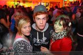 Rocktober - Krieglach - Sa 13.10.2012 - 63