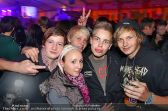 Rocktober - Krieglach - Sa 13.10.2012 - 7