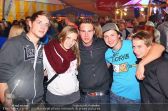 Rocktober - Krieglach - Sa 13.10.2012 - 71