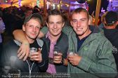 Rocktober - Krieglach - Sa 13.10.2012 - 75