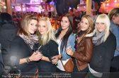 Rocktober - Krieglach - Sa 13.10.2012 - 76