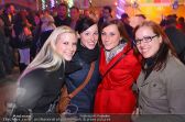 Rocktober - Krieglach - Sa 13.10.2012 - 82