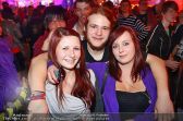 Rocktober - Krieglach - Sa 13.10.2012 - 9