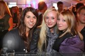 Rocktober - Krieglach - Sa 13.10.2012 - 92