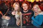 Rocktober - Krieglach - Sa 13.10.2012 - 95