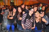 Rocktober - Krieglach - Sa 13.10.2012 - 98