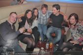 Akademikerclubbing - Lutz Club - Do 18.10.2012 - 8