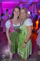 Döblinger Oktoberfest - Residenz Zögernitz - Sa 20.10.2012 - 15