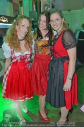 Döblinger Oktoberfest - Residenz Zögernitz - Sa 20.10.2012 - 37