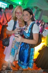 Döblinger Oktoberfest - Residenz Zögernitz - Sa 20.10.2012 - 5