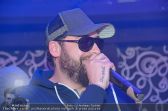 SIDO live - The Cube - Fr 26.10.2012 - 49