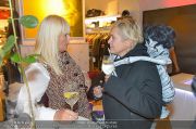 Halloween Shopping - Mondrean - Di 30.10.2012 - 56