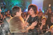 Hairdress Award 3 - Pyramide - So 04.11.2012 - 134