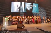 Hairdress Award 3 - Pyramide - So 04.11.2012 - 67