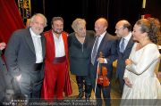 Placido Domingo - Staatsoper - Mi 14.11.2012 - 25