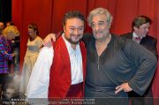 Placido Domingo - Staatsoper - Mi 14.11.2012 - 35