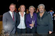 Placido Domingo - Staatsoper - Mi 14.11.2012 - 39