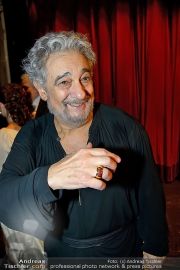 Placido Domingo - Staatsoper - Mi 14.11.2012 - 40