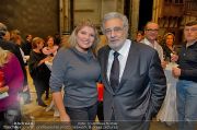 Placido Domingo - Staatsoper - Mi 14.11.2012 - 53