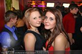 HLW Maturaball - Krieglach - Sa 17.11.2012 - 113