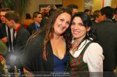 HLW Maturaball - Krieglach - Sa 17.11.2012 - 200