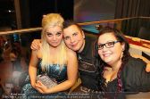 HLW Maturaball - Krieglach - Sa 17.11.2012 - 220