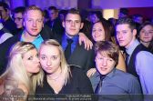 HLW Maturaball - Krieglach - Sa 17.11.2012 - 254