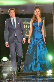 Fashion Night - Peek & Cloppenburg - Do 29.11.2012 - 102