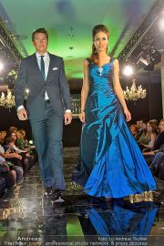 Fashion Night - Peek & Cloppenburg - Do 29.11.2012 - 103