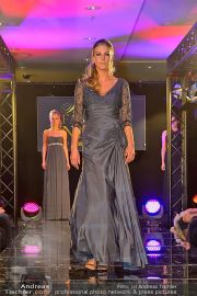 Fashion Night - Peek & Cloppenburg - Do 29.11.2012 - 107