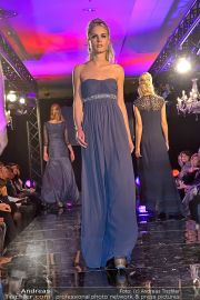 Fashion Night - Peek & Cloppenburg - Do 29.11.2012 - 109