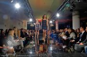 Fashion Night - Peek & Cloppenburg - Do 29.11.2012 - 54