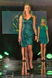 Fashion Night - Peek & Cloppenburg - Do 29.11.2012 - 64