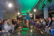 Fashion Night - Peek & Cloppenburg - Do 29.11.2012 - 68