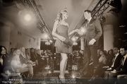 Fashion Night - Peek & Cloppenburg - Do 29.11.2012 - 71