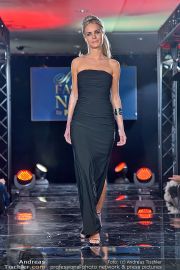 Fashion Night - Peek & Cloppenburg - Do 29.11.2012 - 79