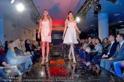 Fashion Night - Peek & Cloppenburg - Do 29.11.2012 - 82