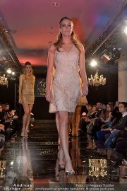 Fashion Night - Peek & Cloppenburg - Do 29.11.2012 - 85