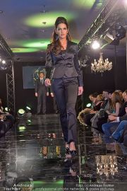 Fashion Night - Peek & Cloppenburg - Do 29.11.2012 - 87