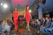 Fashion Night - Peek & Cloppenburg - Do 29.11.2012 - 91