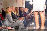 Fashion Night - Peek & Cloppenburg - Do 29.11.2012 - 97