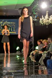 Fashion Night - Peek & Cloppenburg - Do 29.11.2012 - 99