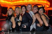 besteller X-Mas - Eden Bar - Fr 30.11.2012 - 157