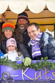 Milka Weihnachtswelt - beim Burgtheater - Sa 01.12.2012 - 30