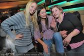 Unique - Lutz Club - Sa 08.12.2012 - 15