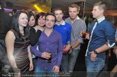 Unique - Lutz Club - Sa 08.12.2012 - 26