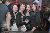 Unique - Lutz Club - Sa 08.12.2012 - 27