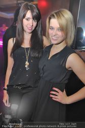 Unique - Lutz Club - Sa 08.12.2012 - 31