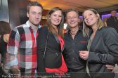 Unique - Lutz Club - Sa 08.12.2012 - 42