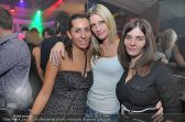 Unique - Lutz Club - Sa 08.12.2012 - 43